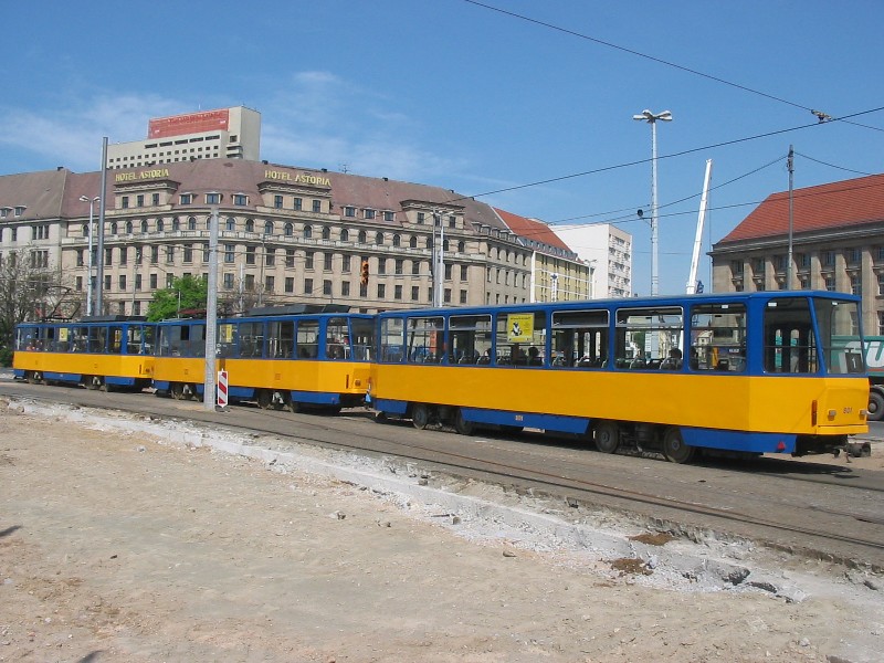 da ist wohl was schiefgegangen :-)